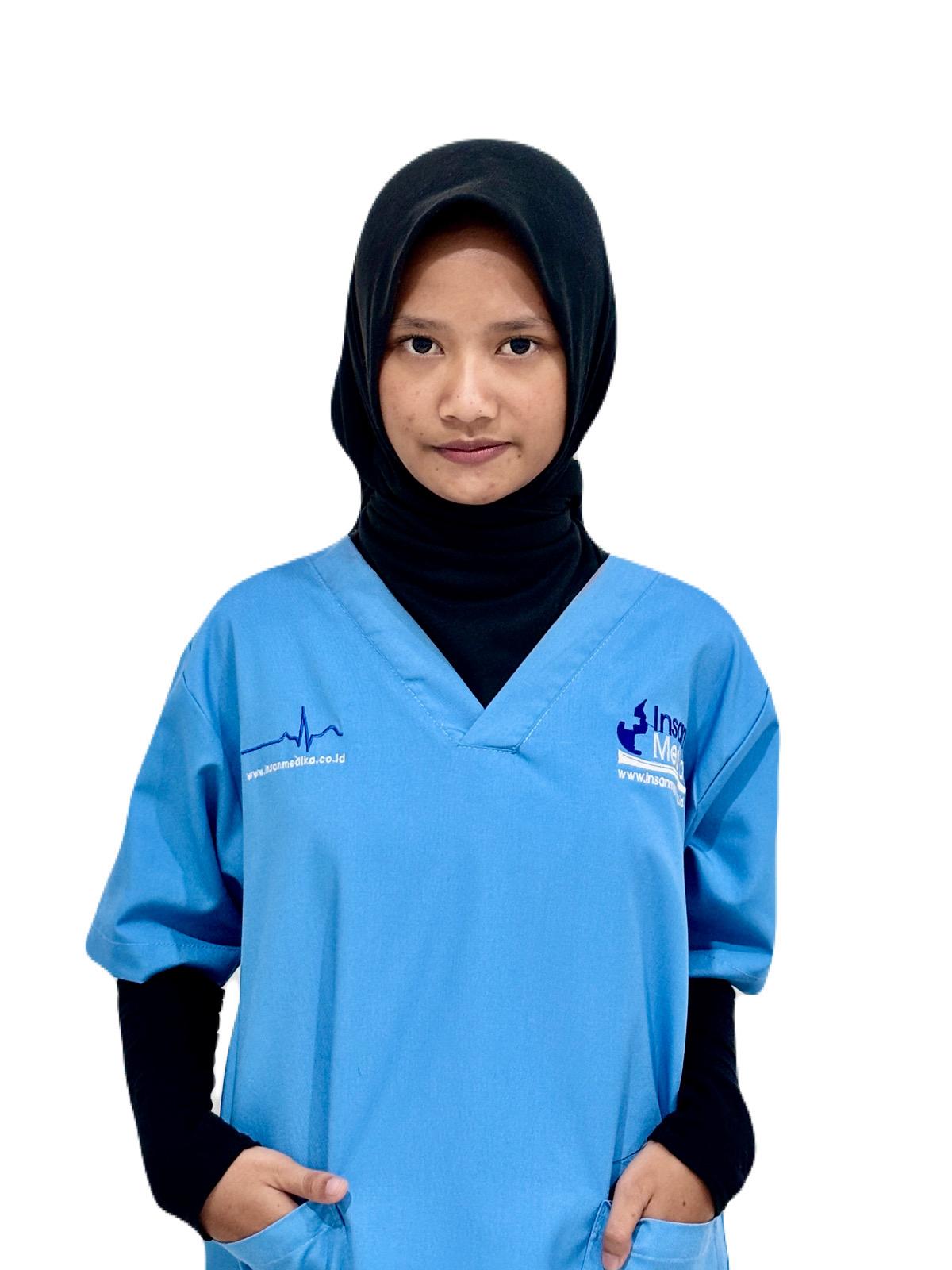 Perawat Lansia, Perawat Home Care, Perawat Anak, Perawat medis, home care jakarta, home care surabaya, home care medan, home care semarang, home care bandung, home care palembang